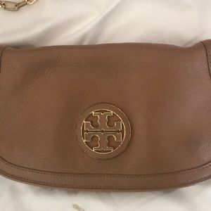 Tory Burch crossbody